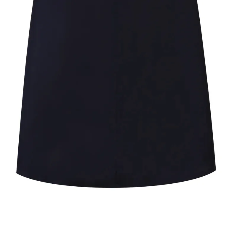 أنيمي هنتر × هنتر تأثيري Feitan بوتو زي رداء موحد هالوين كرنفال تمويه زي ل