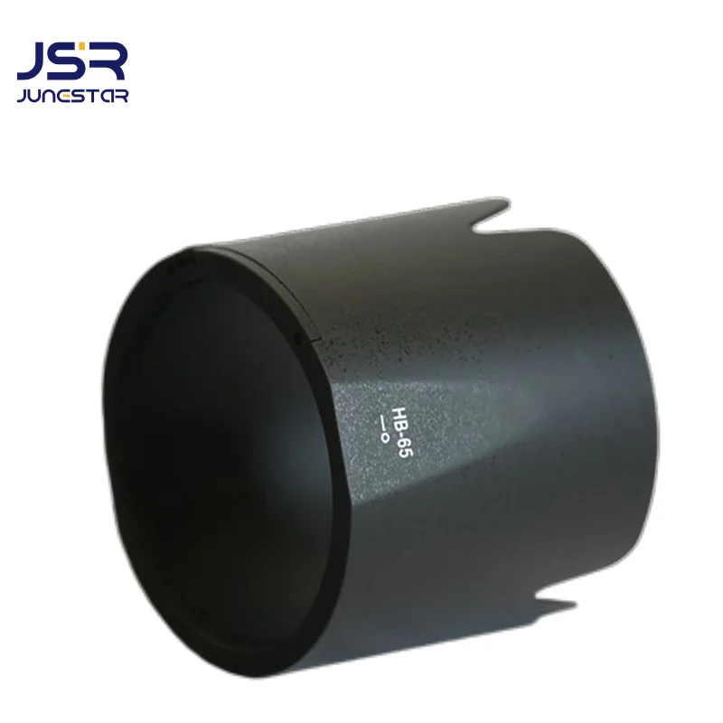 

1 шт. новая бленда объектива для детской модели 80-400 мм F/4,5-5,6G ED VR II для аксессуаров камеры Nikon