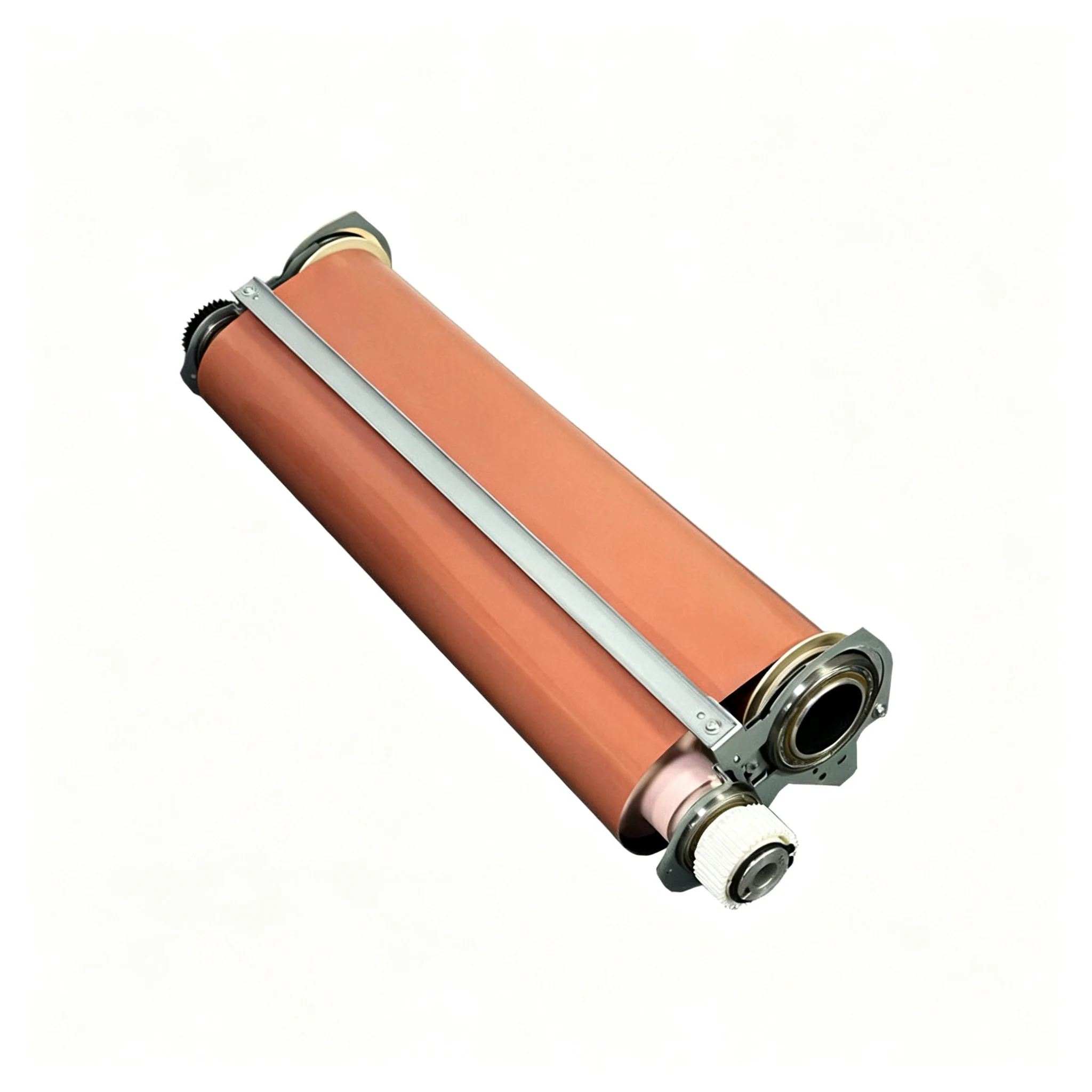 Оригинальный узел термоблока A9VPR78300 A9VER70422 для Konica Minolta AccurioPress C3070 C3080 C4065 C4070 C4080 C7090 C7100