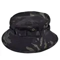 CP Black
