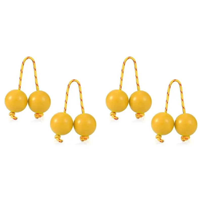 Abme 2 Pairs Aslatu…