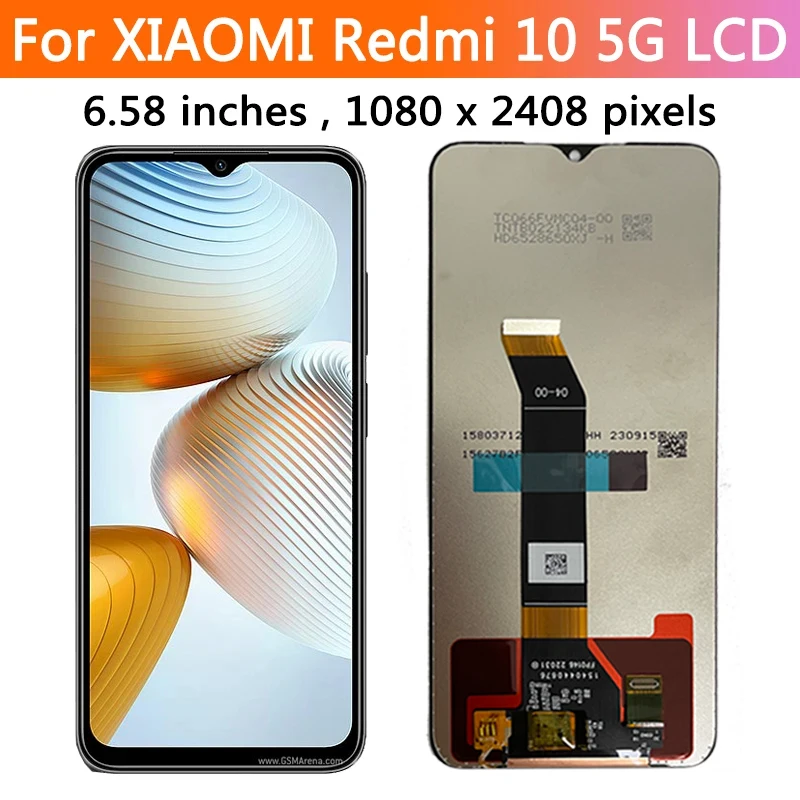 Xiaomi Redmi Watch 4 Wereldwijd Gelanceerd Als Nieuwe Betaalbare Smartwatch Met Metalen Behuizing En Amoled Scherm.793520.0 Xiaomi Redmi Watch 4 Wereldwijd Gelanceerd Als Nieuwe Betaalbare Smartwatch Met Metalen Behuizing En Amoled Scherm.793520.0