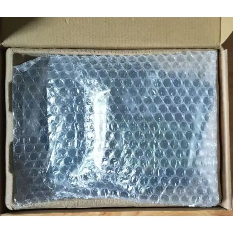 New CP-168EL-A V1.1.1 Multi Serial Port Card for Fast Shipping