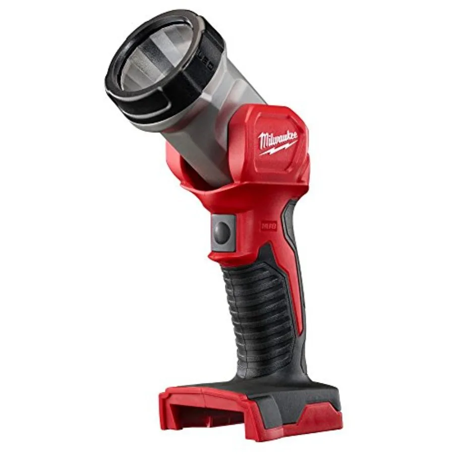 

2735-20 M18 LED Work Light