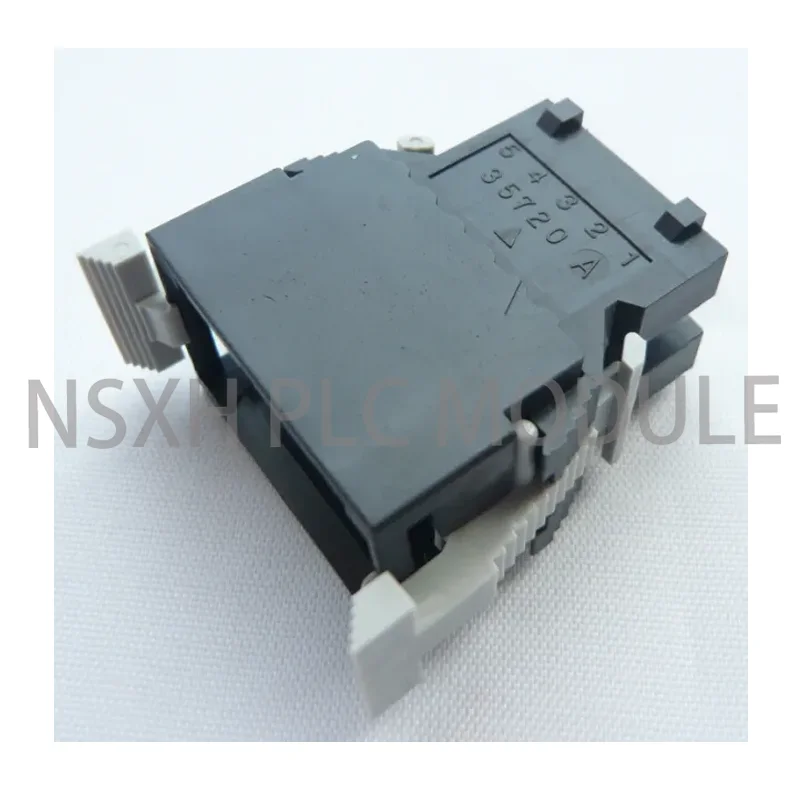 

New Original A6CON-PWJ5P