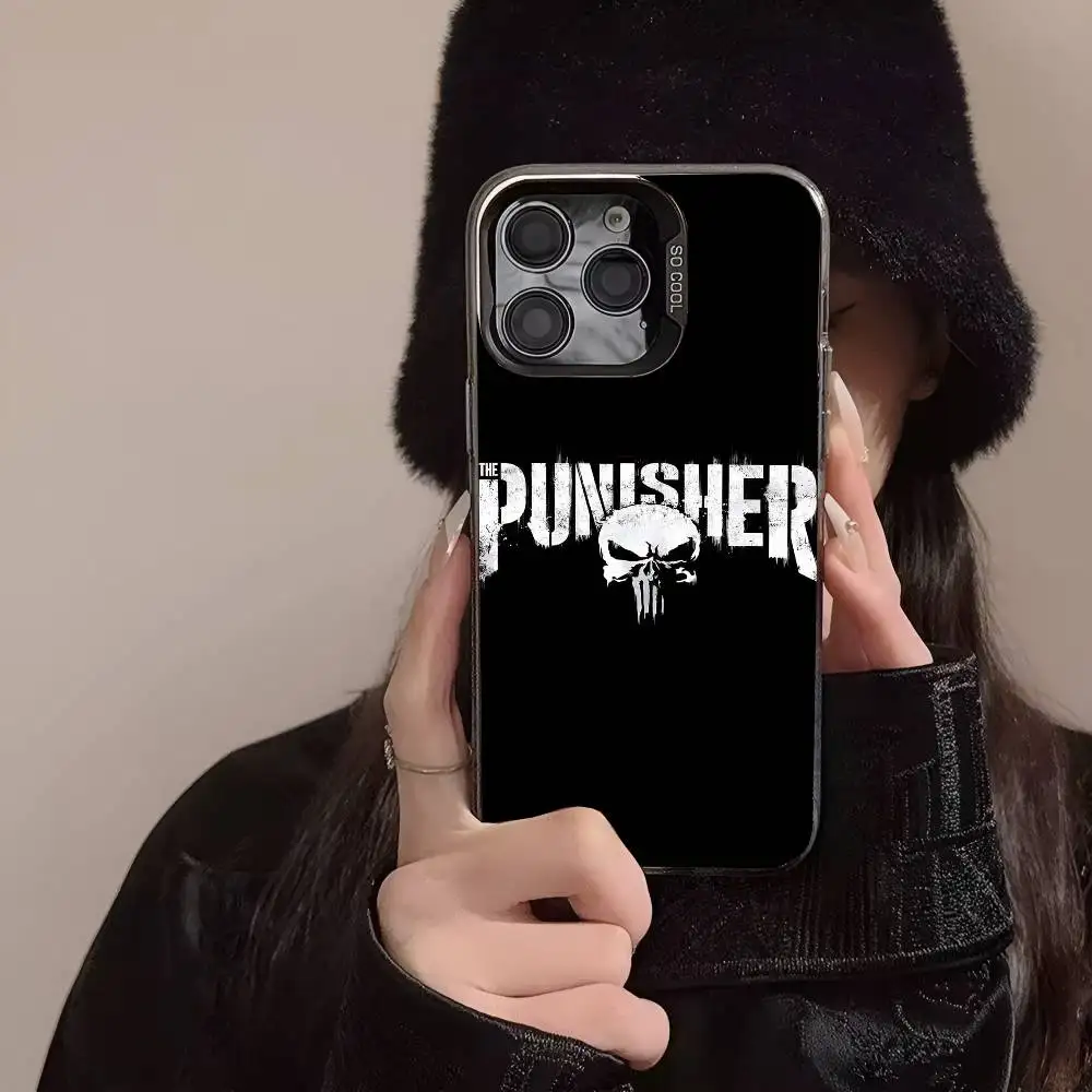 Sci-Fi Movie P-Puni… - image