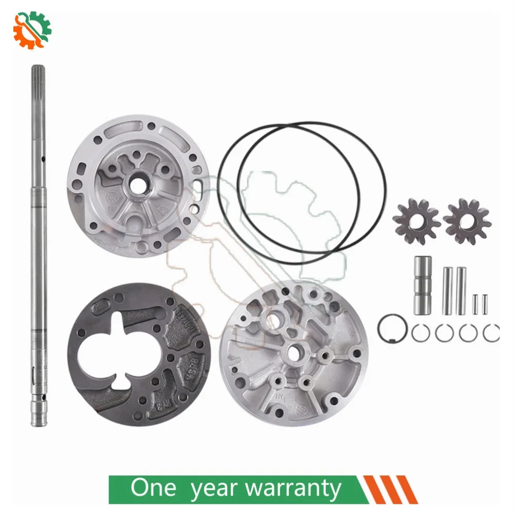 

Масляный насос автоматической коробки передач OEM VT1 VT2 VT3 для Mini Cooper Lifan X60 CVT, запчасти, автомобильные аксессуары
