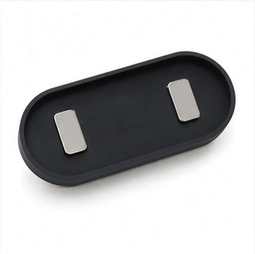 2-unidades-de-placa-de-sinalizacao-vazia-para-porta-de-banheiro-com-visor-de-vidro-organico-para-garantir-privacidade-instalacao-sem-necessidade-de-furar-para-uso-domestico-e-em-hoteis