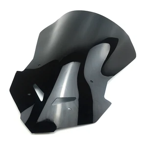 Reflektörün sabah 09'da 6 büyük satışı-5 numara