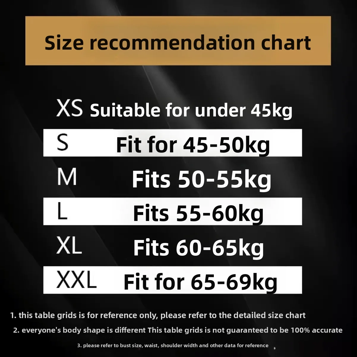 Ele Winter Knitted Long Sve Top de mujer con cinturón Diseño de cintura Un solo hombro Sle Faion Ropa de trabajo Planta Floral Pa...