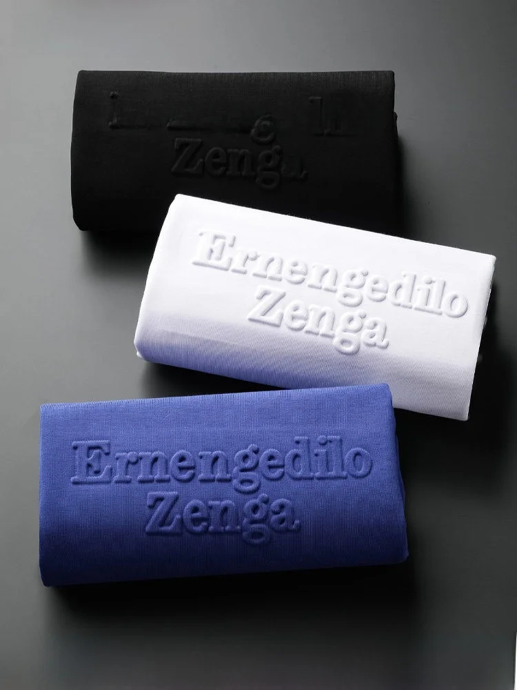 

Мужская толстовка из хлопка Space Cotton, осенне-зимняя, модная, приталенная, с круглым вырезом, с принтом, длинный рукав, синяя, повседневная, молодежная, стильная