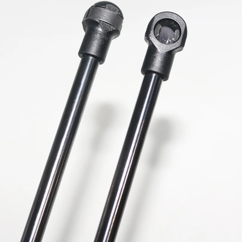 Original Car-styling rear Trunk Shock Lift Tailgate Gas Spring Strut for Infiniti G series Saloon G25 G35 G37 2007--2014