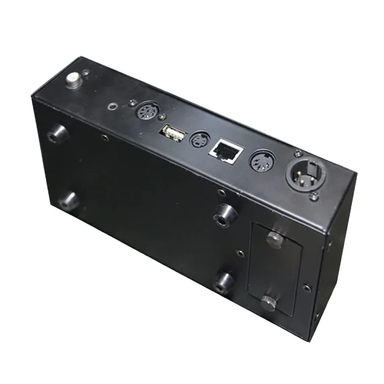 جهاز اختبار الخط متعدد الوظائف، جهاز اختبار الصوت XLR، جهاز اختبار خط الإشارة، صندوق اختبار قياس كابل التشغيل والإيقاف لشبكة HDMI #4