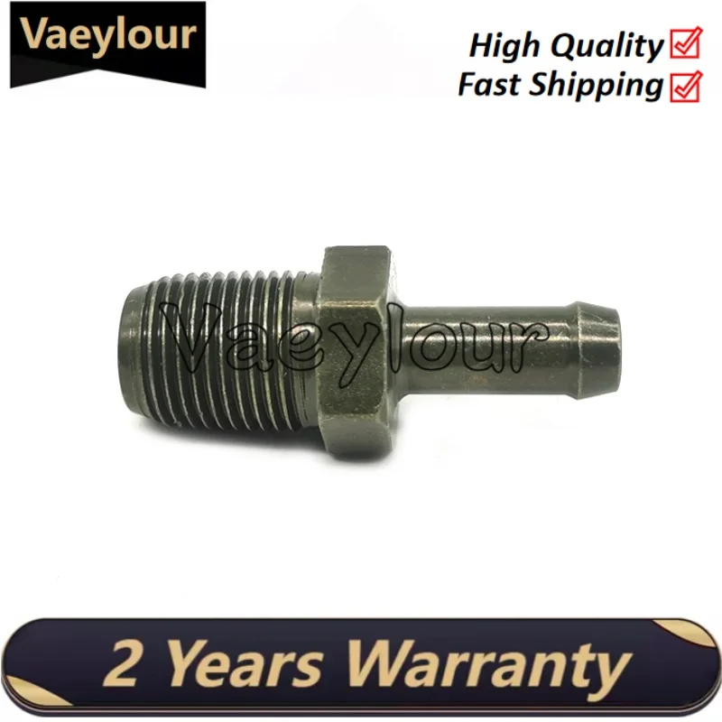 Nuevo OE: 12204-22051 18118-54G00 18118-65D00 12204-22050 válvula PCV para Toyota Celica Corolla MR2 Spyder Matrix 1ZZ-FE 1.8L