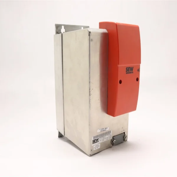 

Выходной фильтр Eurodrive Hf055-503