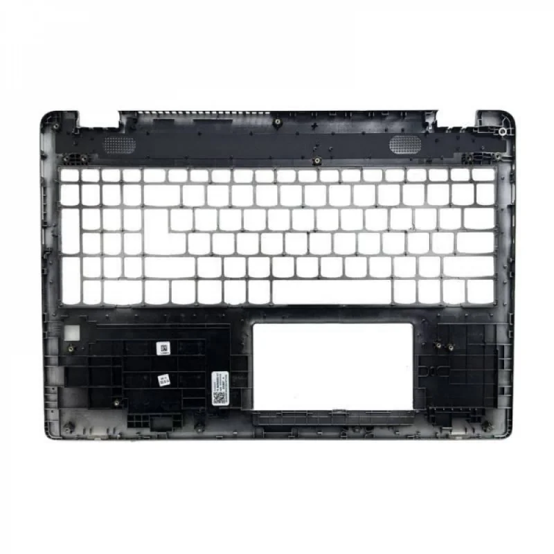 New For Lenovo ldeaPad Flex 5 16ALC7 16IAU7 Upper  Base Cover Palmrest
