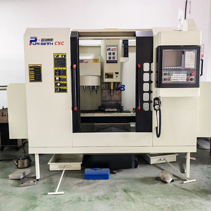 Manufacturer OEM Design Mini Plastic Mold Development Small Molding For Color Board Sample Making