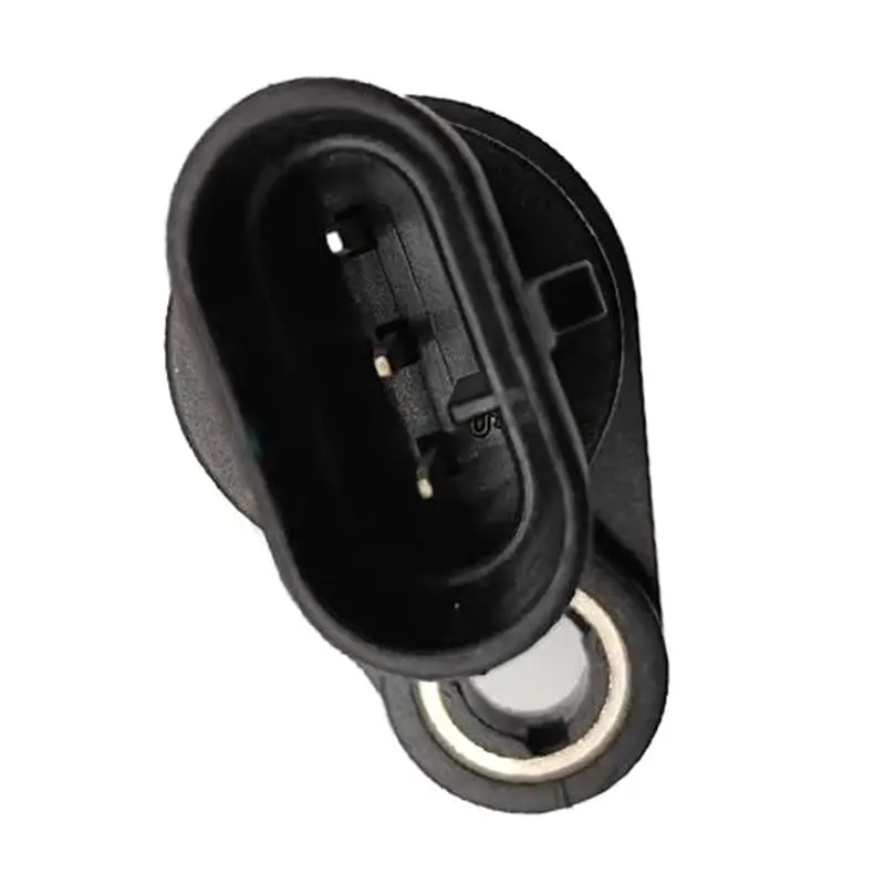 A95E-For GWM H6 2.0T For JAC J2 J3 J5 S3 SEI3 Geely GC7 Emgrand EC7 Vision SC7 Camshaft Position Sensor GTH6004 1016050260