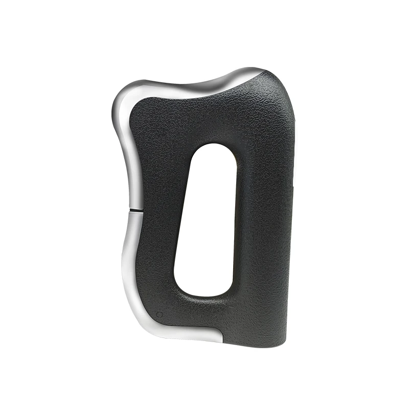 

Manufacturer Price Portable Deep Tissue Fascia Body Massager Handheld Scraping Neck Back Massage Power Tools
