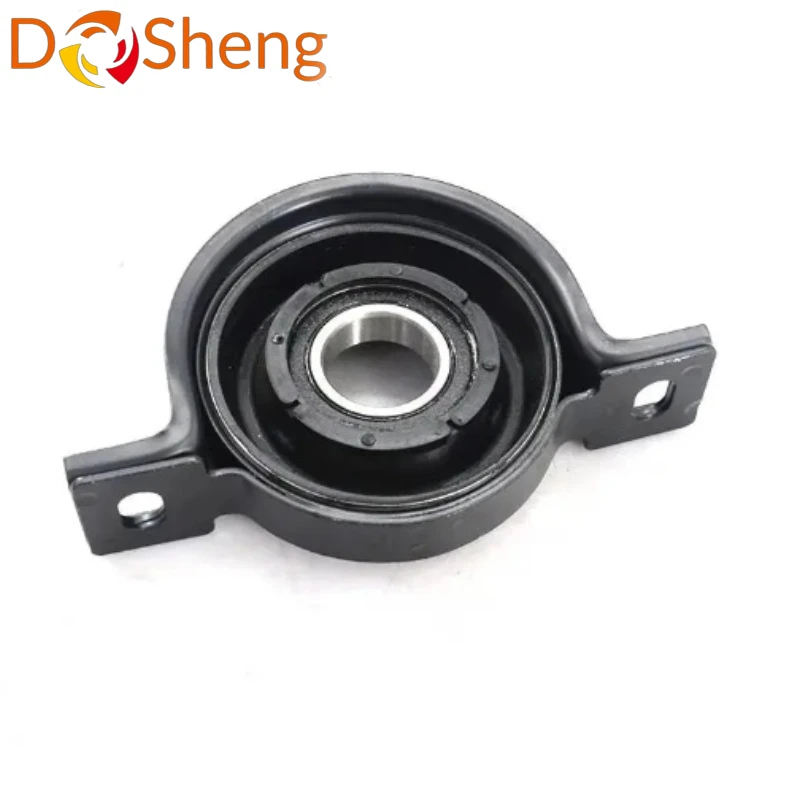 Car Transmission Shaft Hanger Bearing For Ssangyong Korando Stavic  OEM  3320034888  33200-34888