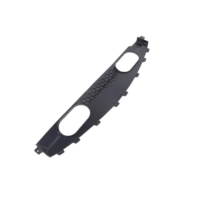 Car Accessories Radiator Upper Cooling Cover Water Tank Bracket Cover OEM 51647326554 for X5 F15 F16