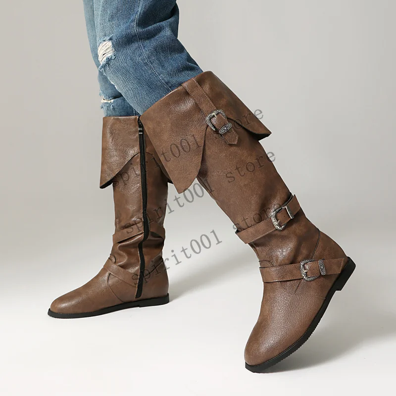 stivali-medievali-retro-rinascimentali-da-uomo-e-donna-stivali-alti-sopra-il-ginocchio-con-fibbia-comodi-stivali-western-casual-per-cosplay
