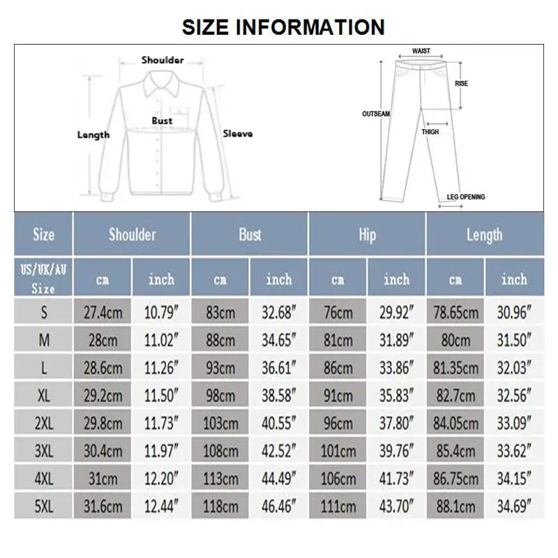 INCERUN 2023 Sexy Homewear New Men Rompers Hollowed Elastic Transparent Jumpsuits Fashionable Male Thin Triangle Bodysuits S-5XL