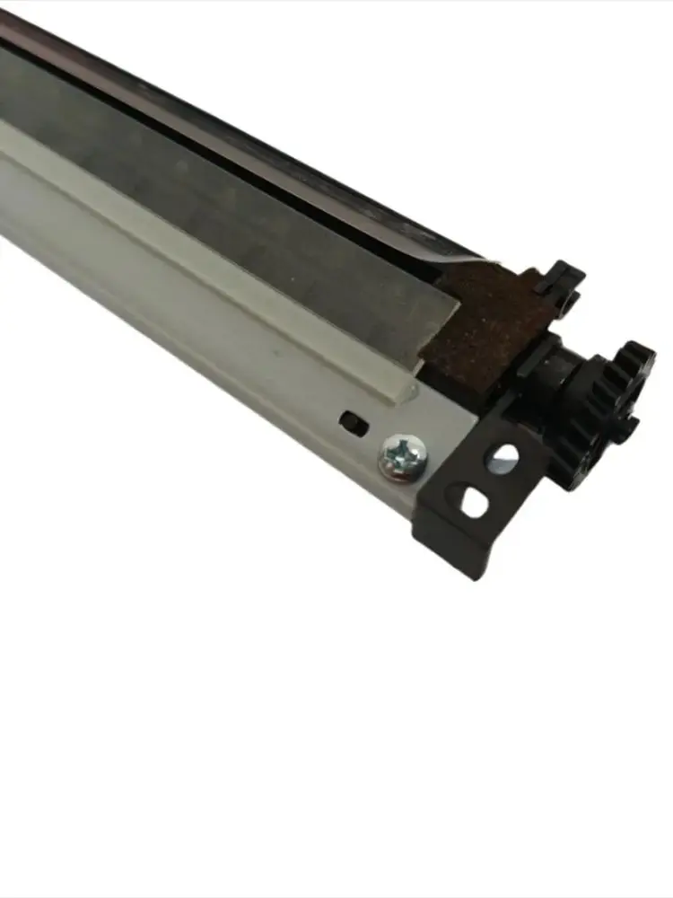 TR-5230 1 SZT. 302R793070 Ostrze czyszczące paska transferowego do KYOCERA ECOSYS P5021 P5026 M5521 M5526 TR-5230 1 SZT. do KYOCERA ECOSYS — zdjęcie produktu 7