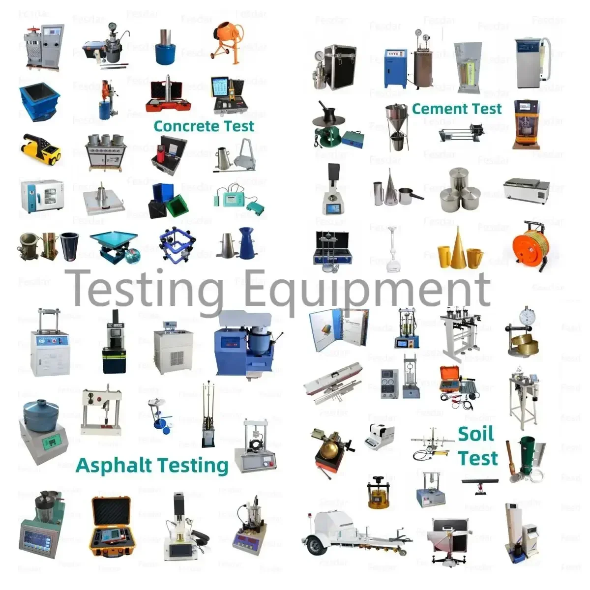 

Latest Hot SalesLP-100D Liquid Limit for Laboratory Soilfactory Factory