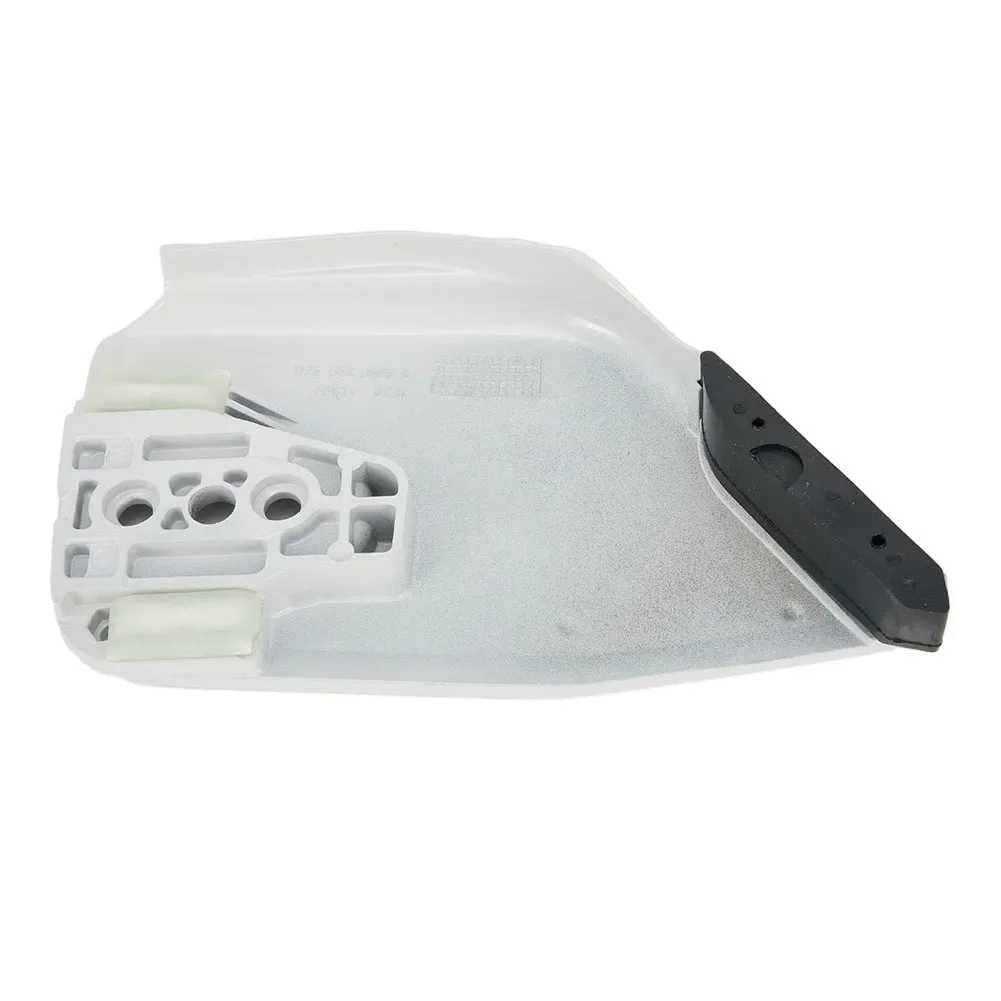 For Chainsaw Bar Sprocket Clutch Cover for Reliable Performance on Models MS240 MS260 MS261 MS270 MS280 MS290 MS291