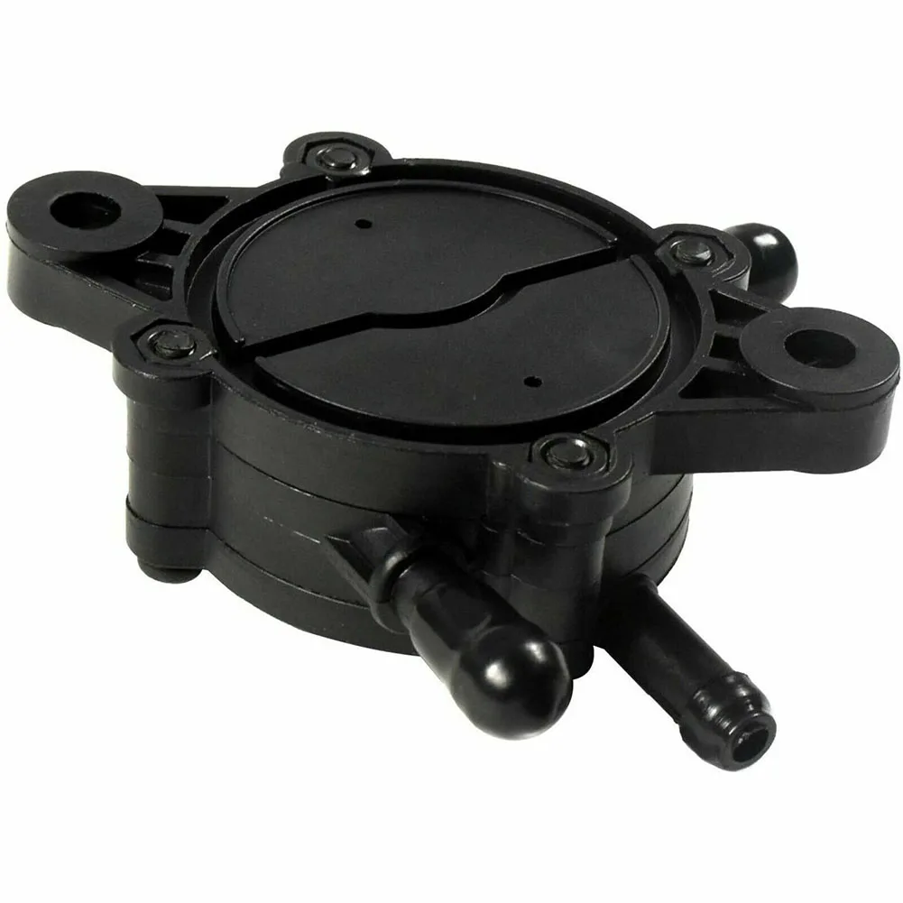 Improved Air Flow & Fuel Delivery with Air Filter & Fuel Pump for Kawasaki FH451V FH500V 17For For HP 19For For HP
