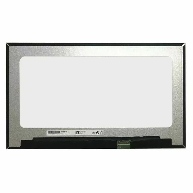 Сменный совместимый 14-дюймовый экран FHD Ag UWVA 250 для HP PROBOOK 440 G10 SN: 5CD5233LCK N43565-001