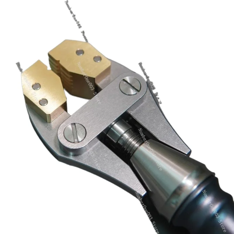 

Ювелирные ручные тиски, ручные часовые клещи, клещи-крабы, ручные тиски для DIY-работ