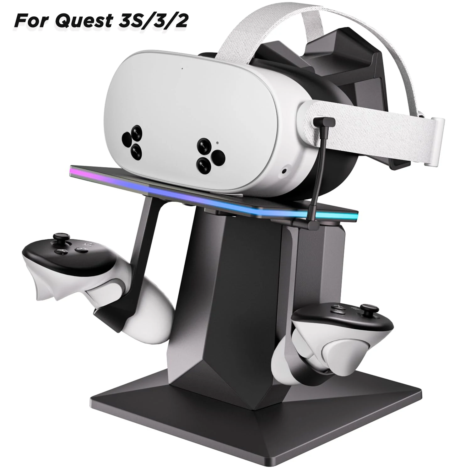 Charging Dock For M… - image