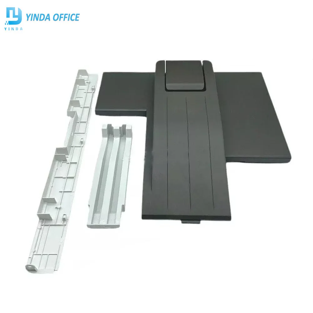 

1 комплект D149-4498 D149-4495 лоток для выхода бумаги в сборе для Ricoh mpc 4503 C5503 C3503 C2503 C2011 C6003