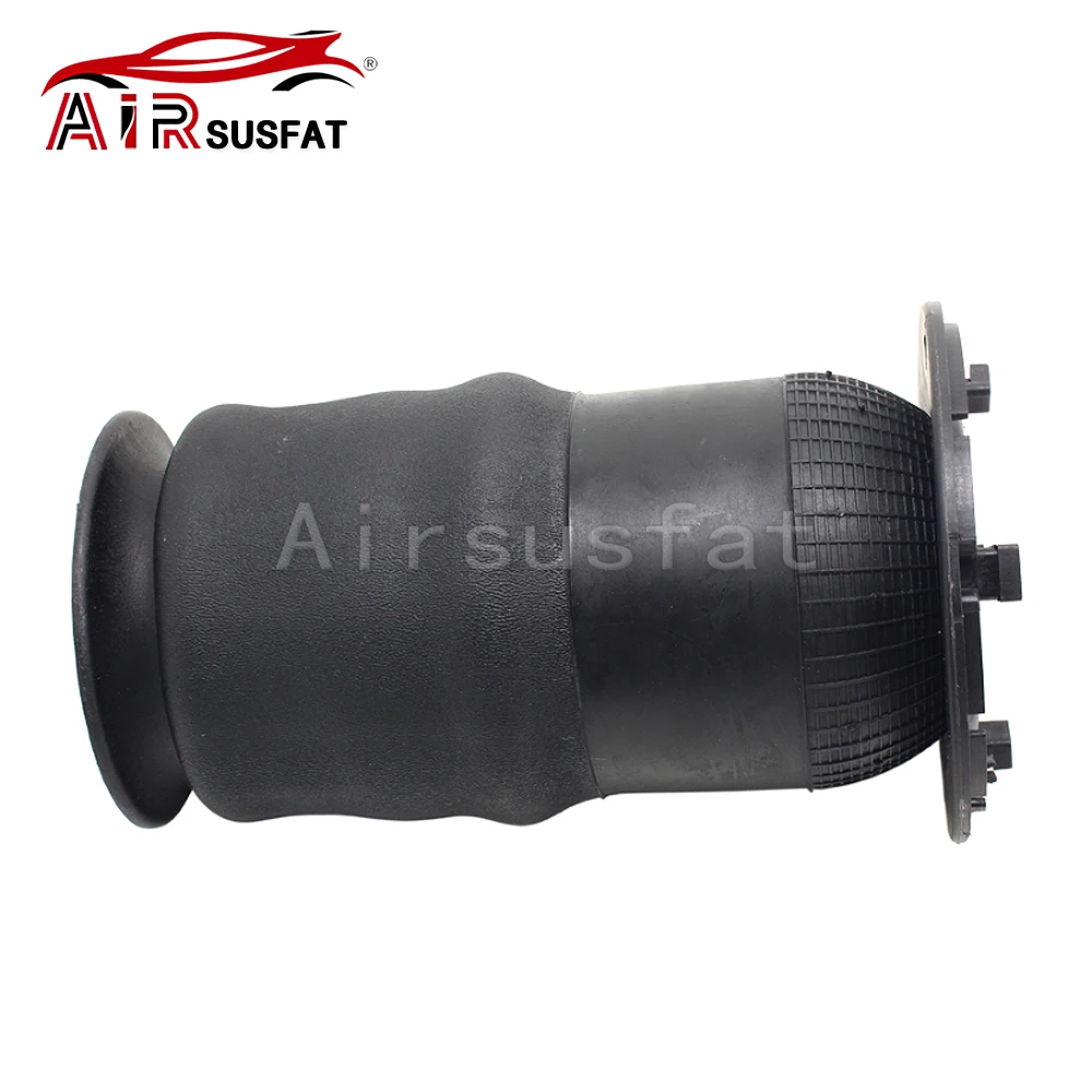 

Rear Air Suspension Spring Bag For GMC Envoy 2002-09 For Chevrolet Trailblazer 2002-09 For Buick Rainier 04-07 25815604 15089028