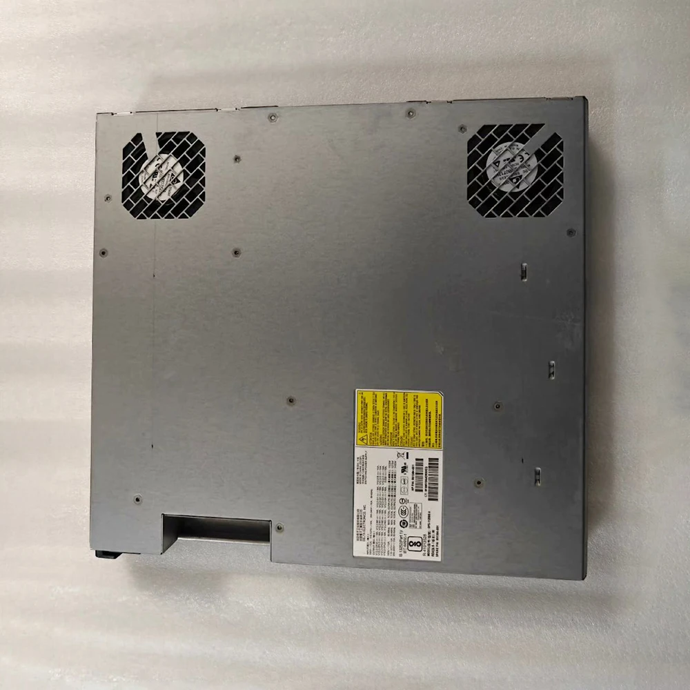 Z8G4 1450W Workstation Power Supply 851384-001 DPS-1125BB A