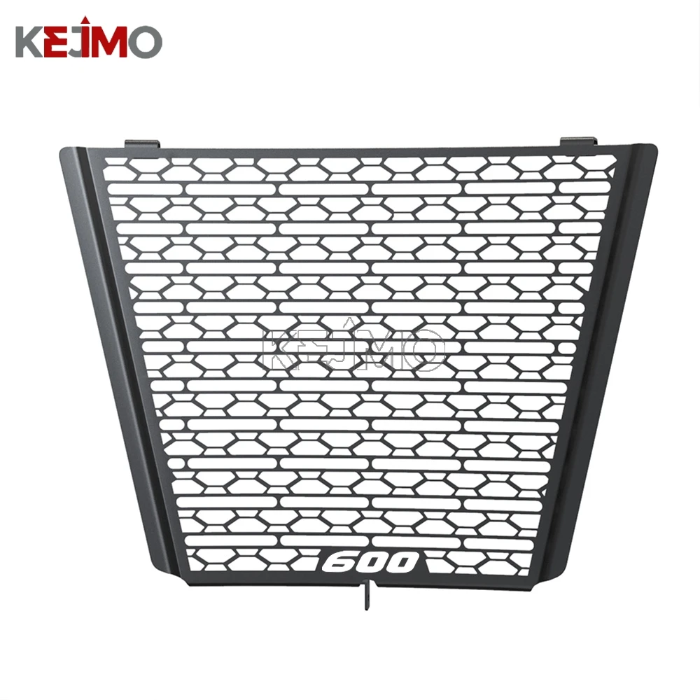For Suzuki GSXR 600/750 gsx-R GSX-R 750 GSX-R 600 2006 - 2023 2024 Motorcycle Accessories Radiator Grille Guard Cover Protector