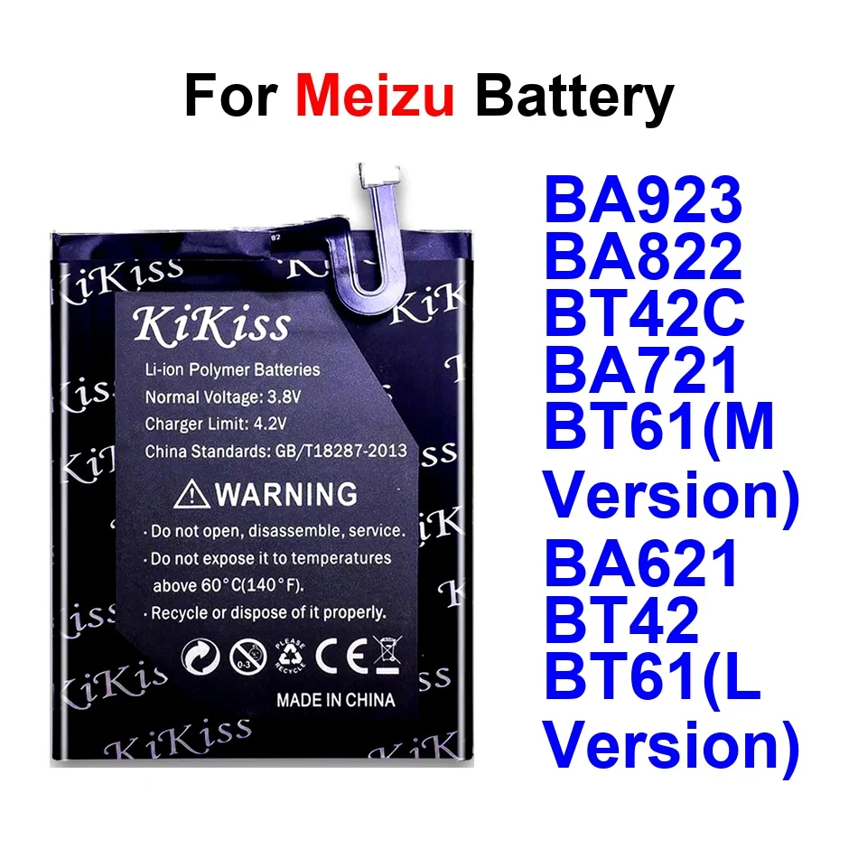 3950-5300mah-for-meizu-m5-for-meilan-6-note-l681-m681-8-9-for-meizy-m1-m2-m3-mobile-phone-battery-ba721-bt42c-bt61m-version