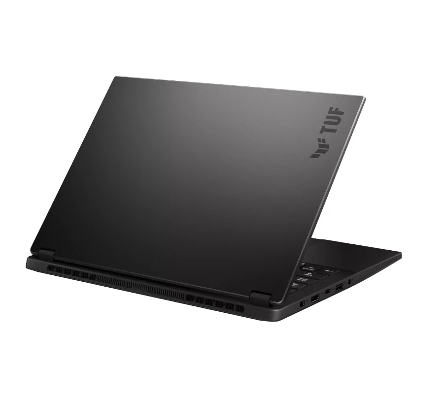 TUF Gaming A14 FA401 (Tianxuan Air) R7-H350 32G/1TS 5060-8G 165H 2.5K Gray 14INCH Gaming Laptop