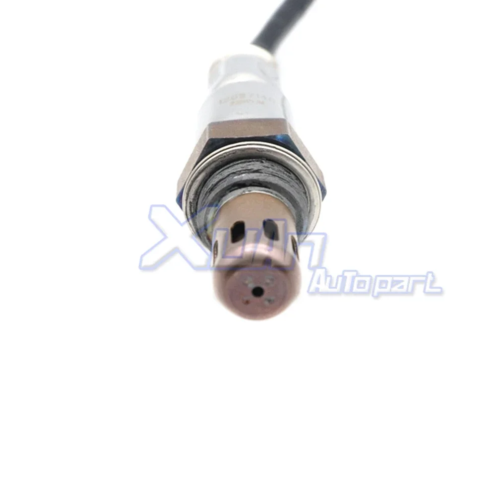 XUAN Downstream Air Fuel Ratio Lambda O2 Oxygen Sensor 12627140 For Buick Regal Cadillac ATS Chevrolet Impala Malibu GMC Canyon