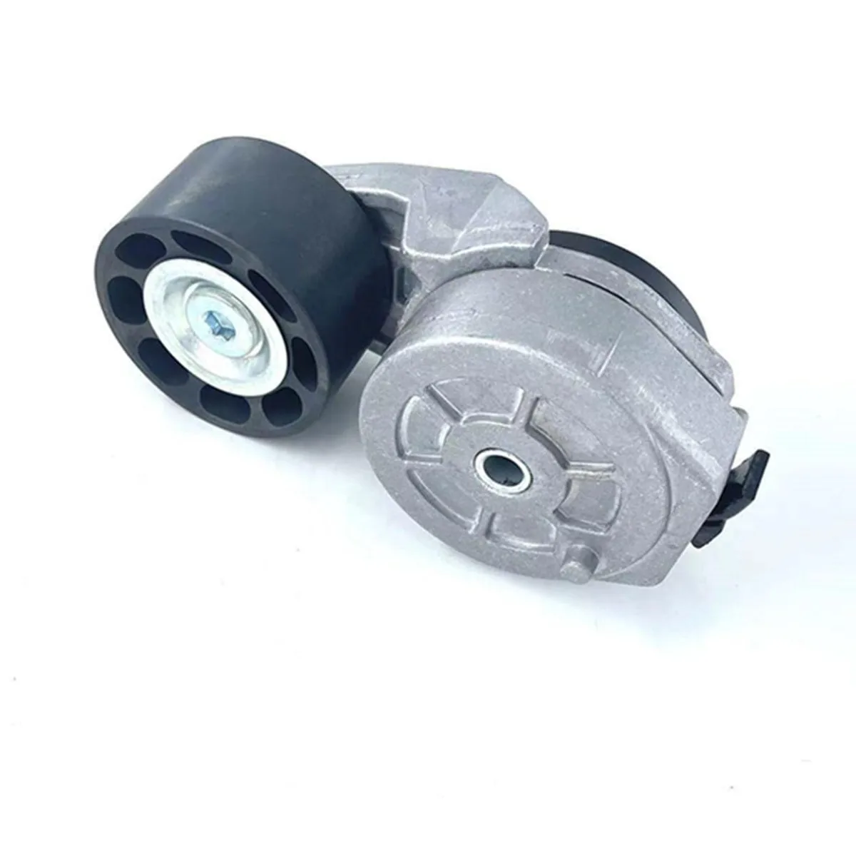 

1PCS Belt Tensioner 271-5646 2715646 For Caterpillar A9500 A9513 L9511 LT9513 ST9500 Engine C7 C9 C-12 For Volvo VHD VNL VNM