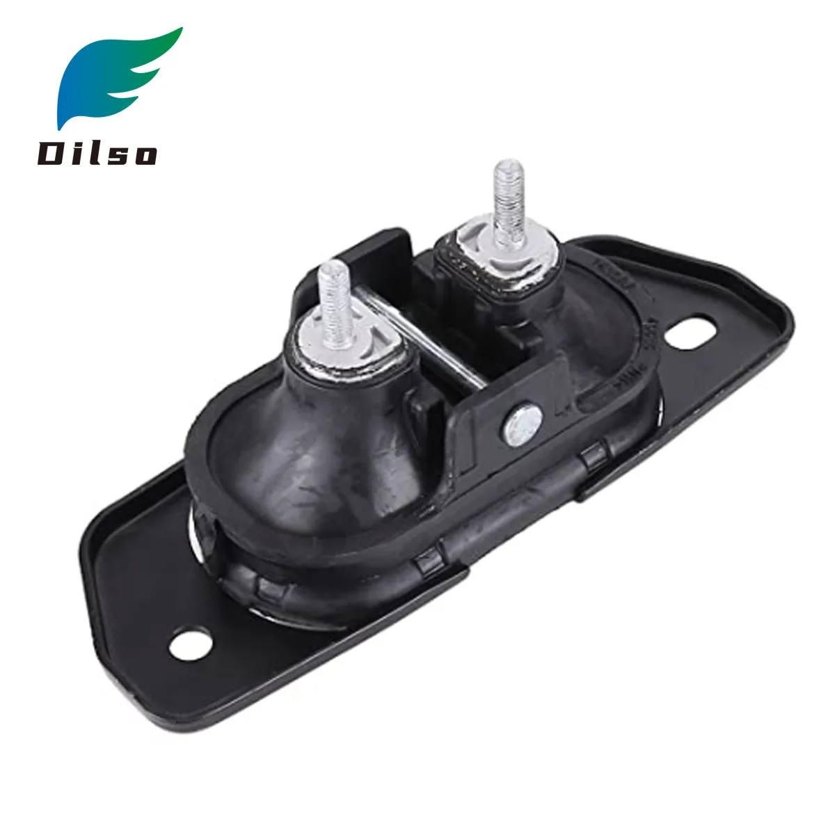 Right  Engine Mount For CHRYSLER 200 2011-2014 SEBRING 2007-2010 DODGE AVENGER 2008-2014 JOURNEY OEM 5085486AB 5085076AB