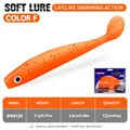 ColorF