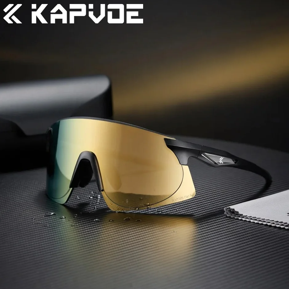 kapvoe-photochromic-cycling-glasses-running-sunglasses-mtb-riding-skating-uv400-fishing-goggles-man-woman-bike-hiking-eyewear