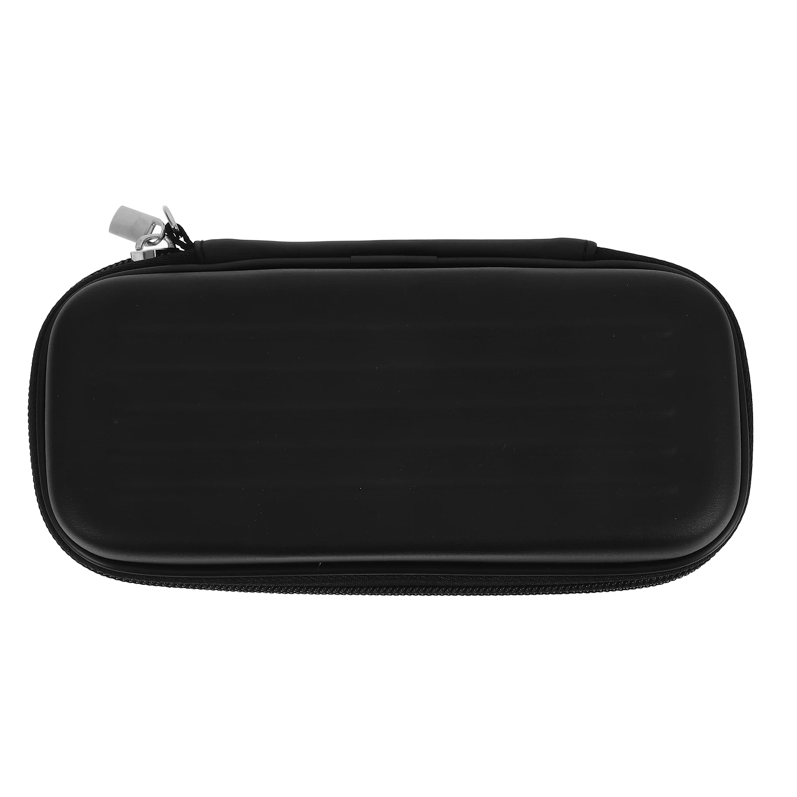 

Storage Case Storage Box Zipper Case Pocket Carrier Box Small Organizer Cases For Soft Tip Protection Box