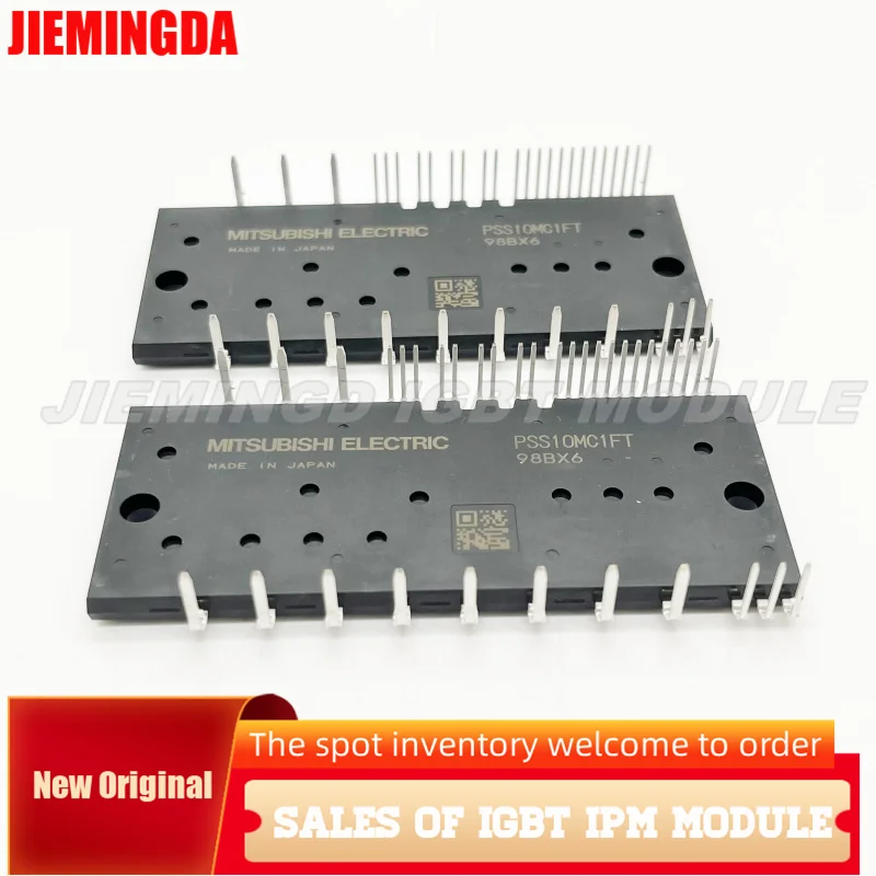 5PCS/LOT AD810A AD822A AD8092A AD8130A AD8170A AD8225A AD8421A AD8529A SOIC-8 New Original microcontroller IN STOCK