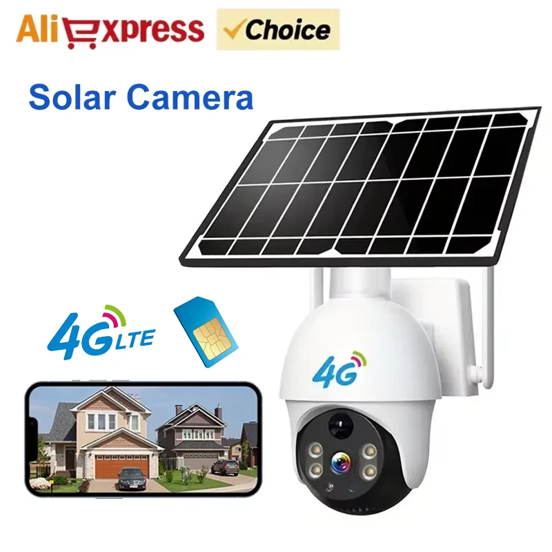 telecamera-cctv-solare-4g-sim-wireless-wifi-esterno-rilevazione-movimento-umano-conversazione-bidirezionale-ip66-telecamera-xiaovv-impermeabile-per-animali-selvatici