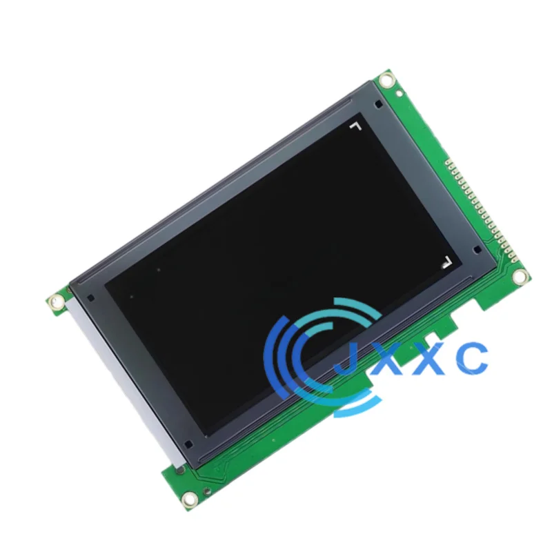 Suitable for compatibility  HG241271 WNHDWB-D P241271-00A-11-26 LCD display screen