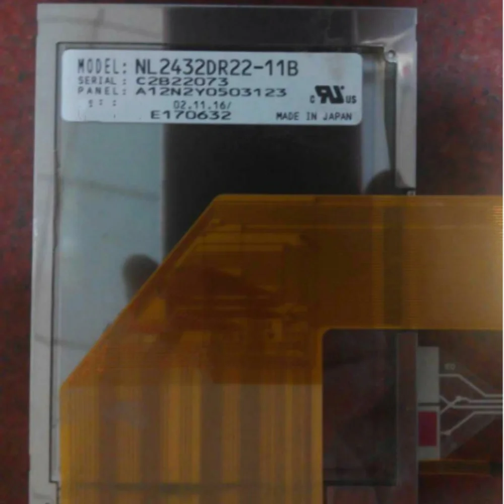 Original 3.5 Inch L…